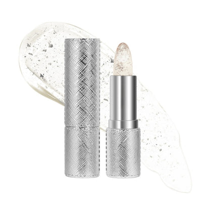 Gentle Hydrating Color‑Shift Lip Balm for Daily Look